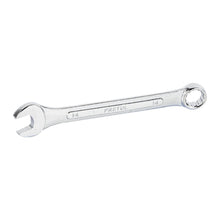Llave combinada 14 mm x 180 mm de largo, Pretul | LL-2014MP | 21908