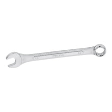 Llave combinada 15 mm x 190 mm de largo, Pretul | LL-2015MP | 21909