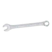 Llave combinada 16 mm x 200 mm de largo, Pretul | LL-2016MP | 21910