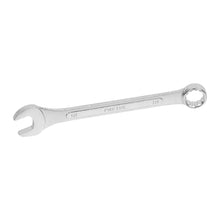 Llave combinada 18 mm x 220 mm de largo, Pretul | LL-2018MP | 21912