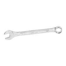 Llave combinada 19 mm x 230 mm de largo, Pretul | LL-2019MP | 21913