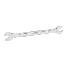 Llave española 10 x 11 mm x 157 mm de largo, PRETUL | LL-31011MP | 21972