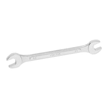 Llave española 14 x 15 mm x 185 mm de largo, PRETUL | LL-31415MP | 21974