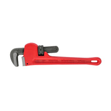 Llave stilson 14' cuerpo de hierro maleable, Pretul | STI-14P | 22013
