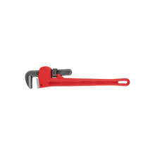 Llave stilson 18' cuerpo de hierro maleable, Pretul | STI-18P | 22014