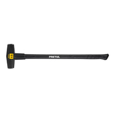 Marro tipo Nevada 6 lbs. mango 36', Pretul | MD-6MP | 22203