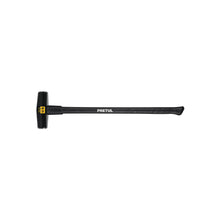 Marro tipo Nevada 12 lbs. mango 36', Pretul | MD-12MP | 22207