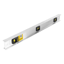 Nivel de 24' con cuerpo de aluminio, Pretul | NP-24P | 22460