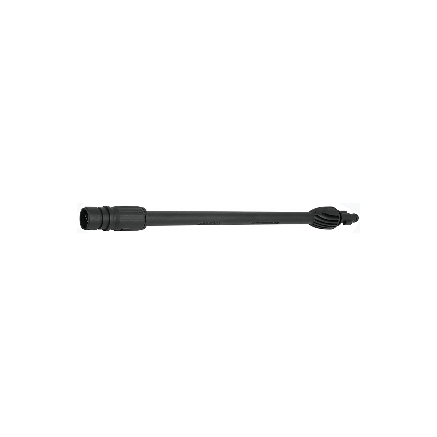 Lanza ajustable para LAVA-1500P, Pretul | LAN-AJU-1500P | 22522