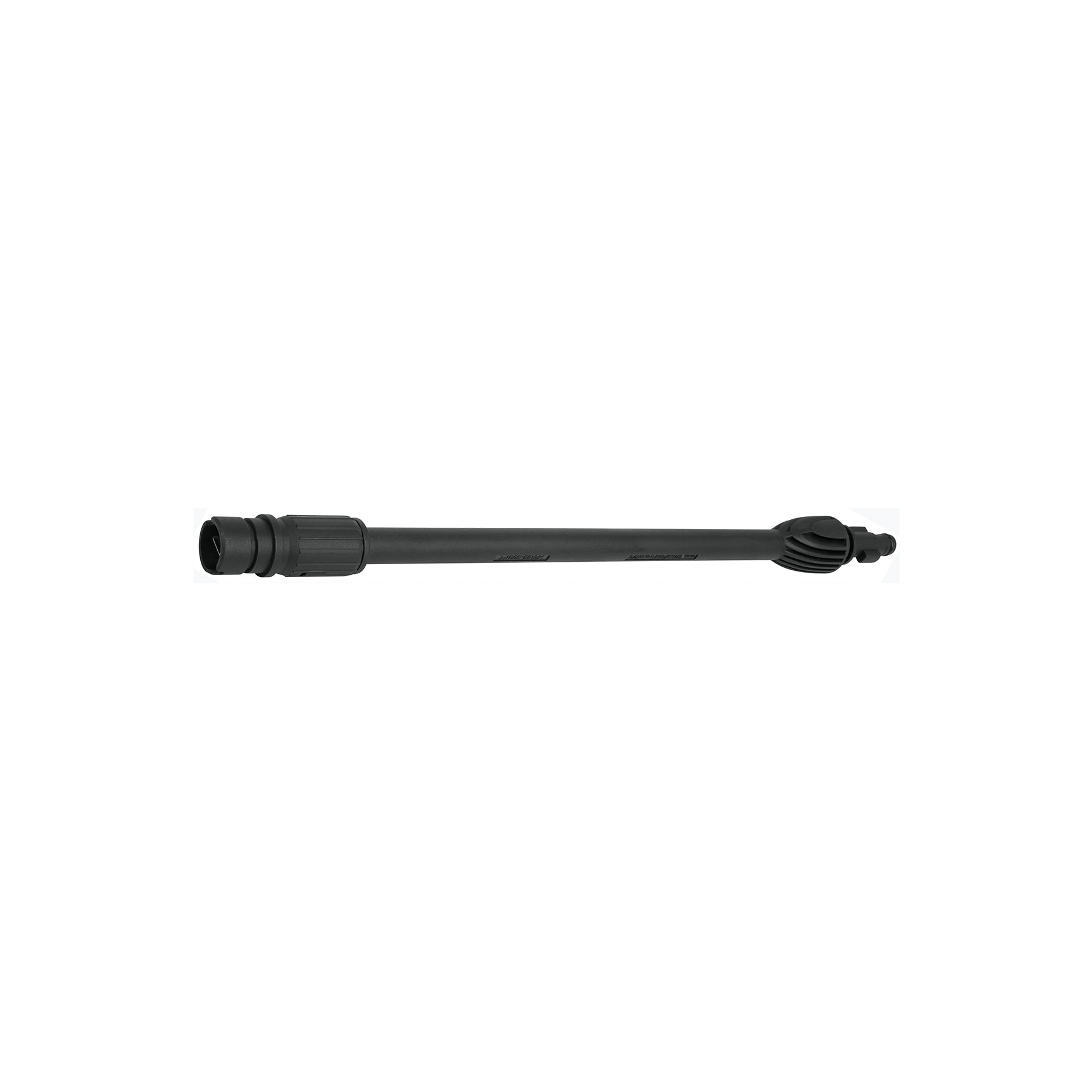 Lanza ajustable para LAVA-1500P, Pretul | LAN-AJU-1500P | 22522
