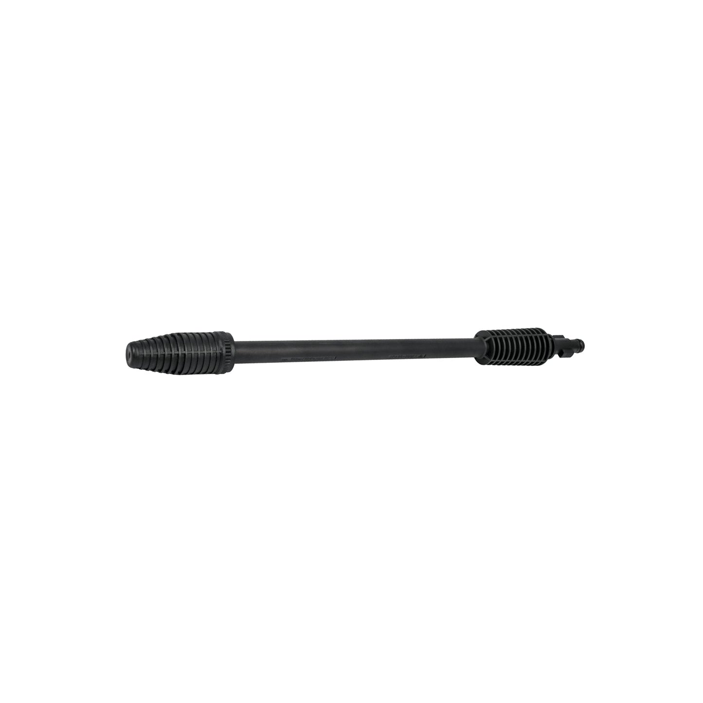 Lanza turbo para LAVA-1500P, Pretul | LAN-TUR-1500P | 22523