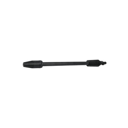 Lanza turbo para LAVA-1500P, Pretul | LAN-TUR-1500P | 22523
