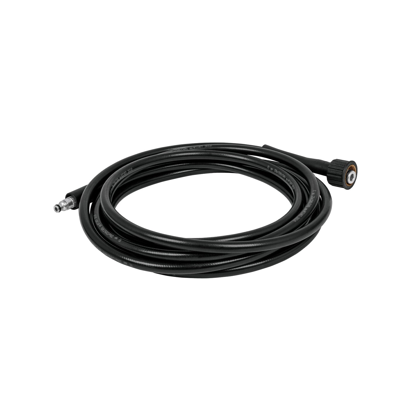 Manguera para LAVA-1500P, Pretul | MANG-1500P | 22524