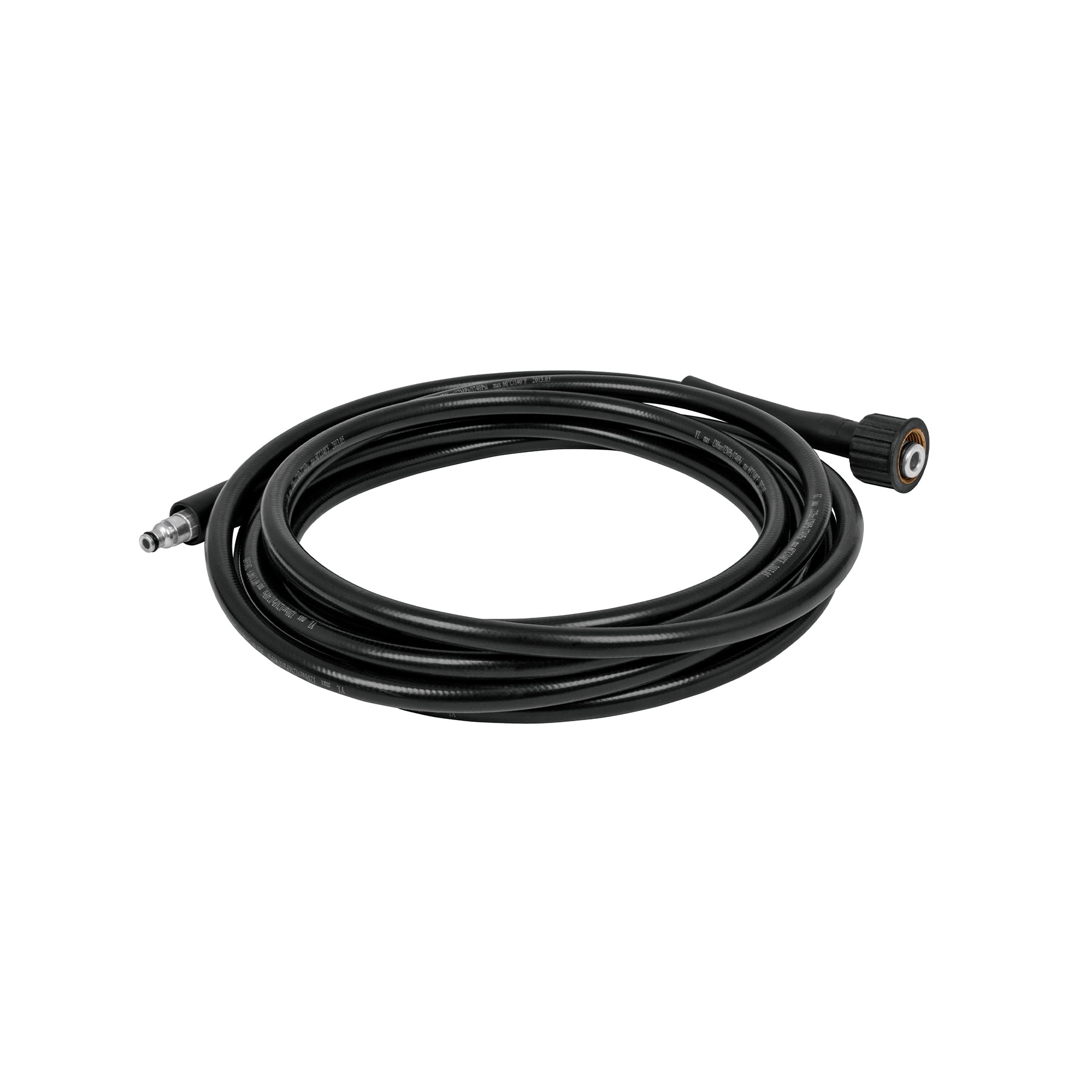 Manguera para LAVA-1500P, Pretul | MANG-1500P | 22524