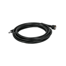 Manguera para LAVA-1500P, Pretul | MANG-1500P | 22524