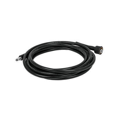 Manguera para LAVA-1500P, Pretul | MANG-1500P | 22524