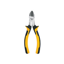 Pinza de corte diagonal 6' mango Comfort Grip, Pretul | PCD-6PX | 22675