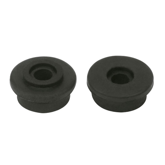 Empaques de repuesto para TIRO-G-P, Pretul | EMPA-TIRO-G-P | 23071