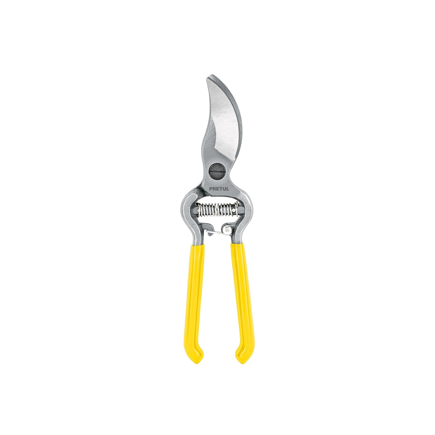 Tijera para poda 8' forjada cuchilla de paso, Pretul | T-67P | 23104