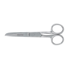 Tijera 5' de acero inoxidable para costura, PRETUL | TP-8642-5 | 23152