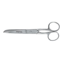 Tijera 6' de acero inoxidable para costura, PRETUL | TP-8642-6 | 23154