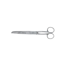 Tijera 8' de acero inoxidable para costura , PRETUL | TP-8642-8 | 23158
