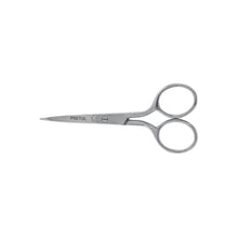 Tijera 4' de acero inoxidable para bordar, PRETUL | TP-8375-4 | 23176