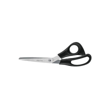 Tijera 8' de acero inoxidable para casa y oficina, PRETUL | TINOX-8C | 23185