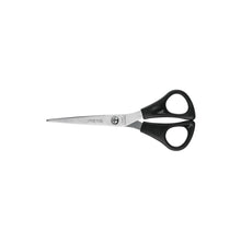 Tijera 6' de acero inoxidable para casa y oficina, PRETUL | TINOX-6R | 23187