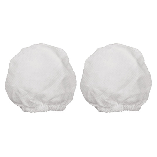 Bolsa con 2 filtros para aspiradora ASP-12V-P Pretul | FIL-ASP-P | 23397