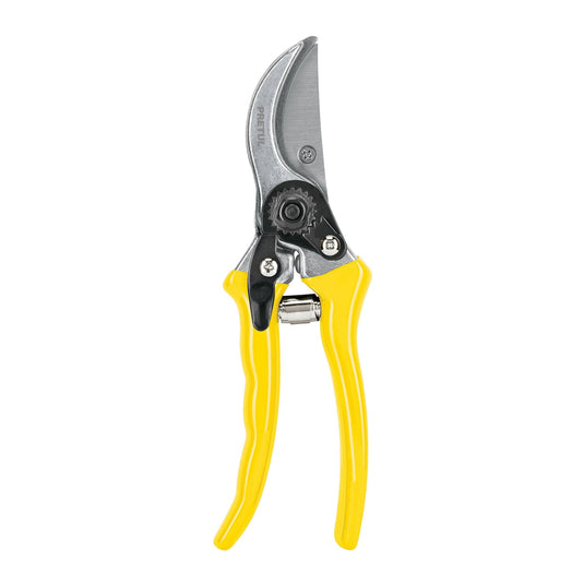 Tijera para poda 8' cuchilla de paso, a granel, Pretul | T-45PG | 23720