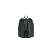 Broquero 1/2' sin llave, para máquinas inalámbricas, PRETUL | BRO-1/2P | 24022