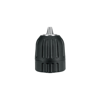 Broquero 1/2' sin llave, para máquinas inalámbricas, PRETUL | BRO-1/2P | 24022
