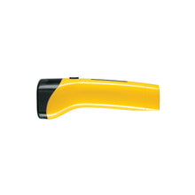 Linterna plástica de LED, 70 lm, recargable, PRETUL | LILE-5P | 24080