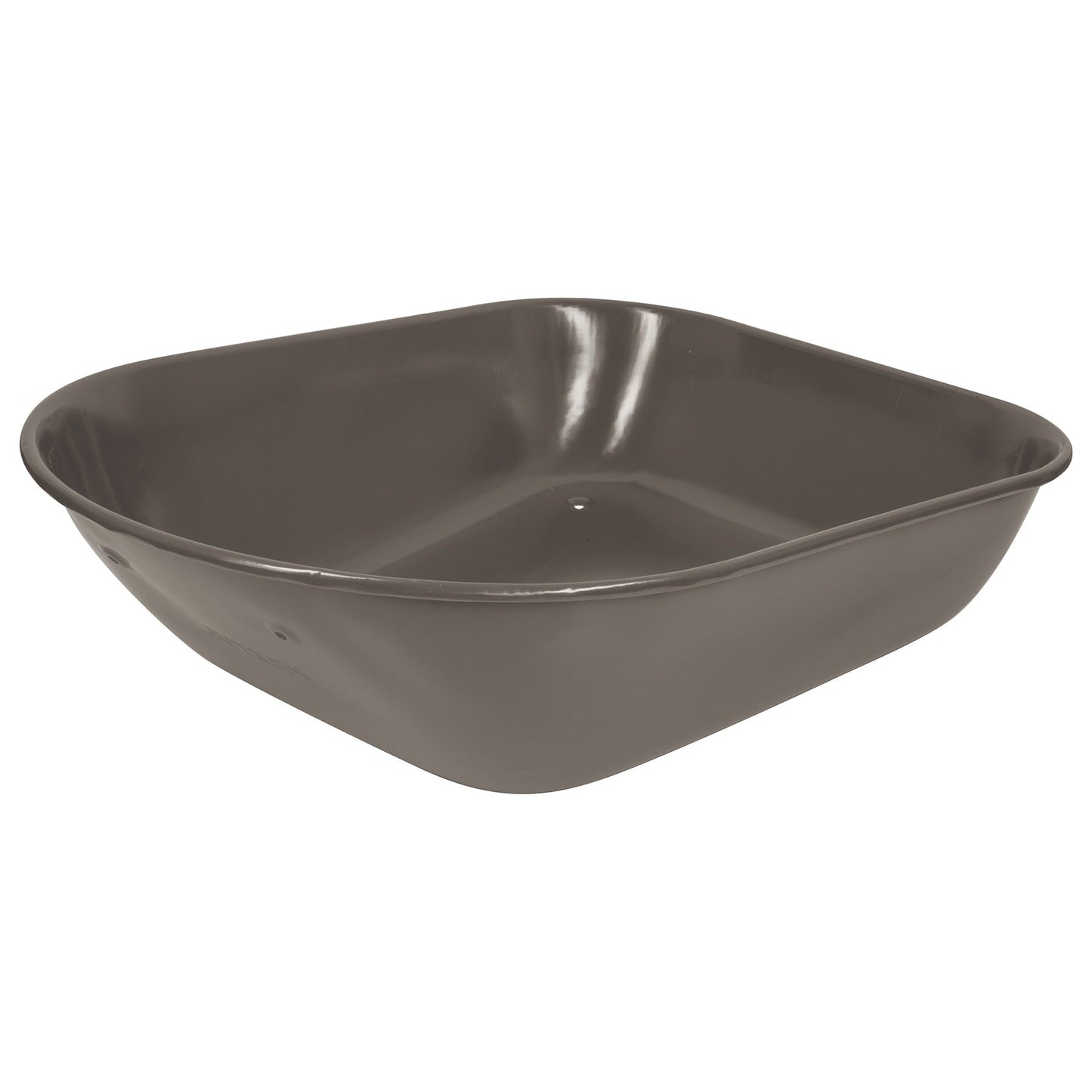 Concha para carretilla CAP-5NB, PRETUL | CO-5P | 25010