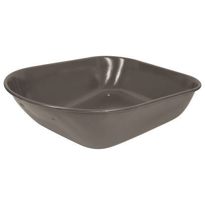 Concha para carretilla CAP-5NB, PRETUL | CO-5P | 25010