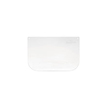 Repuesto para protector facial PF-500P, Pretul | REP-PFP | 26008