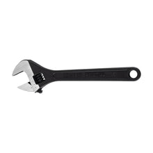 Llave ajustable (perico) 15' pavonada, Pretul | PET-15PP | 26053