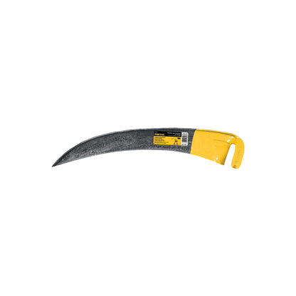 Guadaña tipo austriaca de 26' sin mango, Pretul | GT-26P | 27040