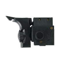 Interruptor de repuesto para ROTO-1/2P6, ROTO-3/8P6, Pretul | INT-ROTO-P6 | 27125