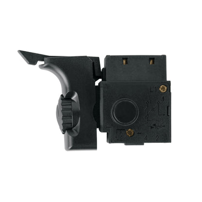 Interruptor de repuesto para ROTO-1/2P6, ROTO-3/8P6, Pretul | INT-ROTO-P6 | 27125