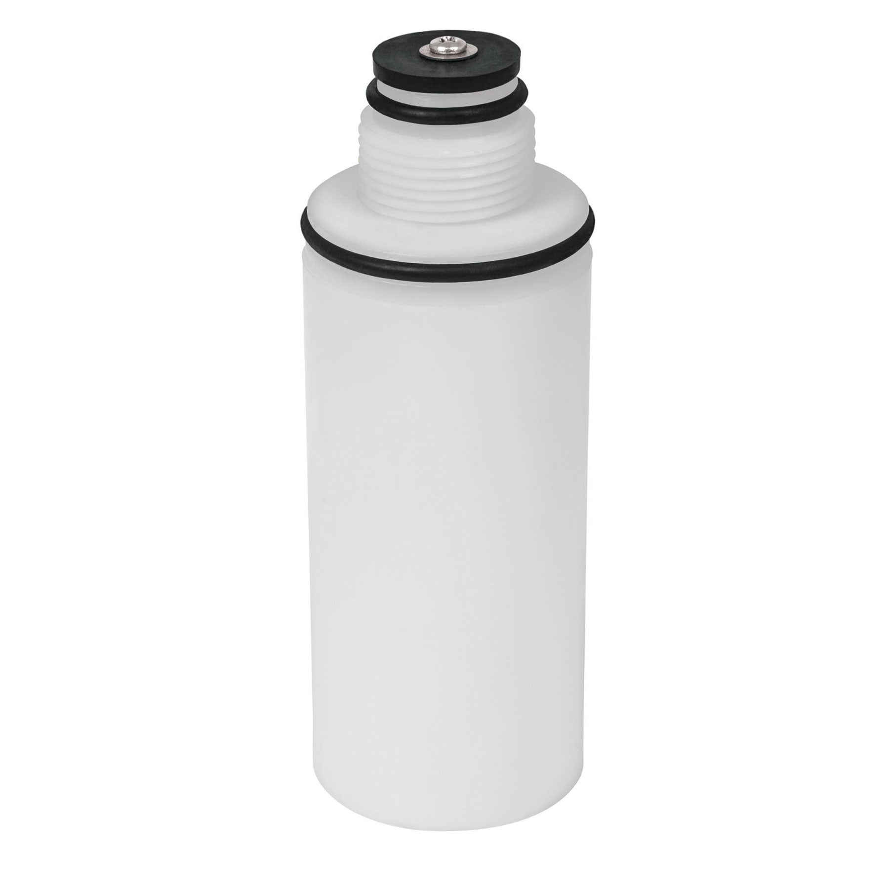 Cilindro completo para fumigador 15L, PRETUL | CIL-FMP | 27144