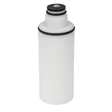Cilindro completo para fumigador 15L, PRETUL | CIL-FMP | 27144
