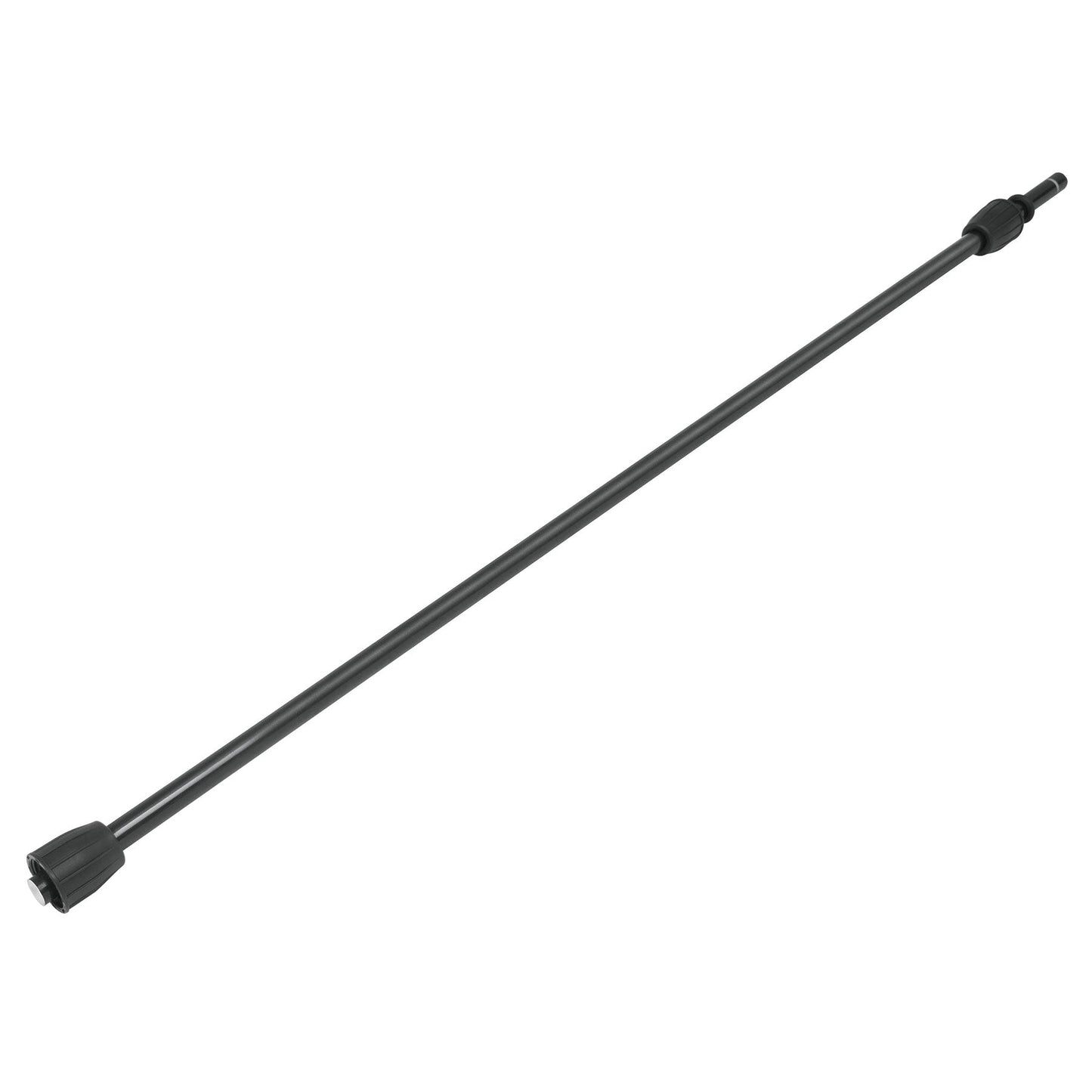 Lanza de polipropileno para fumigador 16 y 20L, Pretul | LAN-FUMP | 27148