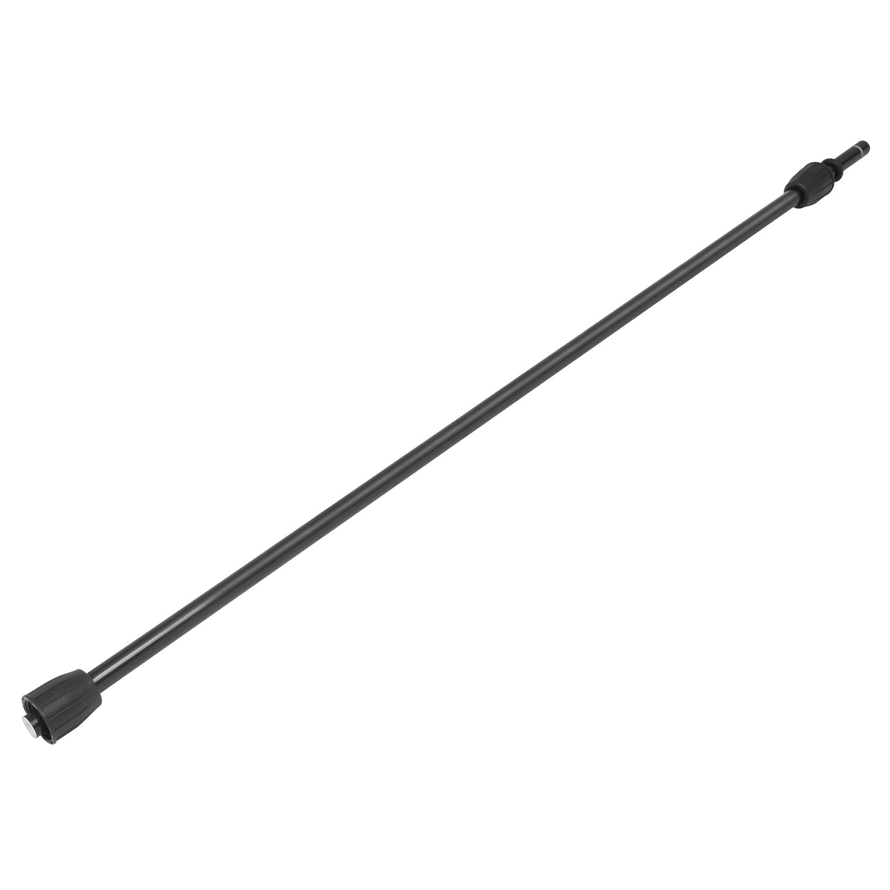 Lanza de polipropileno para fumigador 16 y 20L, Pretul | LAN-FUMP | 27148