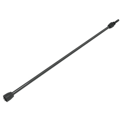 Lanza de polipropileno para fumigador 16 y 20L, Pretul | LAN-FUMP | 27148