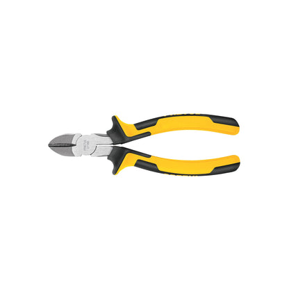 Pinza de corte diagonal 8' mango Comfort Grip, Pretul | PCD-8PX | 27160