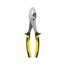 Pinza de chofer 10', mango comfort grip, Pretul | PCH-10PX | 27161