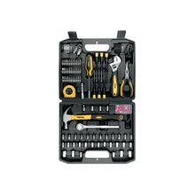 Juego de 104 herramientas, Pretul | SET-104 | 27169