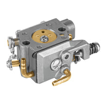 Carburador p/motosierra a gasolina MOT-6018P /6020P, PRETUL | CB-MOT-GRUPO2 | 27185